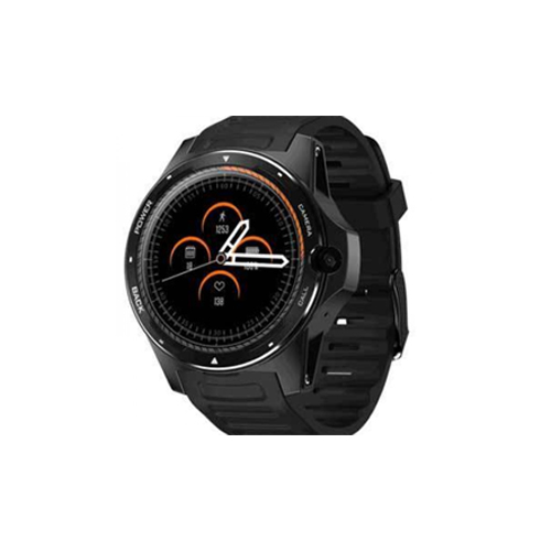 Thor 5 discount dual system smartwatch